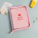 패스짐 | 짐패스 타오바오 직구 후기 6