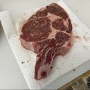 달이야기민박 이미지