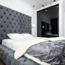 상가세탁 이미지