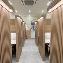 아지트492 이미지