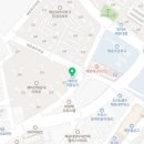헤이아트미술교습소 이미지