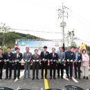 용정1리 이미지