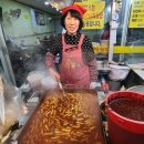 빨간맛떡볶이 이미지