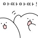 베네치아리조트 카페 이미지