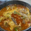 방배명가 이미지