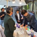 주식회사에스티케어 이미지