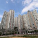 센텀리슈빌아파트 이미지