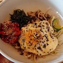 두부 나라 이미지