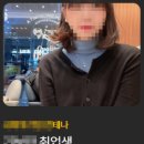 대구포스터디자인학원 주목받는 디자인을 만들어 취업까지 !