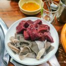 남원집 | 서울 성동 남원집, 마장동 소고기 맛집으로 추천!