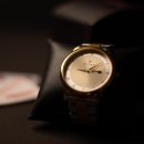 타이탄PC 이미지