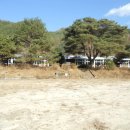 군평초등학교 이미지