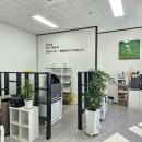 법무법인에셀 - 강남구 강남대로 600 | 법무법인에셀