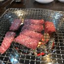 영월목장 이미지