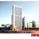 노고산동숙박시설 이미지