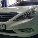 나눔오일모터스 이미지