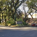 라뉘호텔 | 2025.12.20 가고시마 시로야마호텔 3박 이용후기