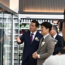 미스터아빠마켓