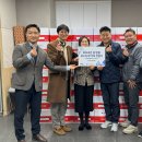 ㈜삼성물산 이미지