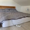 삼척블루펄펜션 이미지