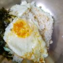 날마당 이미지