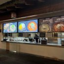 개두마리 소나무 이미지