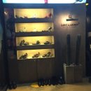 아론가든 이미지