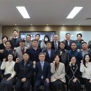 대한행정사 이미지