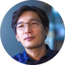 무등 레지던스 이미지