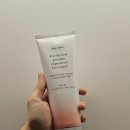 30대 커플템 추천, EWG 그린등급 에이스플 베르베린 바디 마사지 수용성 오일 젤 후기
