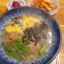 고동마을칼국수 이미지