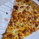 더피자(THE Pizza) | <더 피자>(THE PIZZA) 치즈 피자 & 오븐 스파게티 솔직 후기(내돈내산)