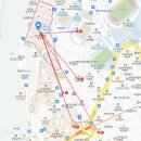 대신초교병설유치원 이미지