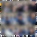 11500-6-11-03 | 10, 11월 캠우리 활동기록 📝 | 우리은행 대학생 홍보대사 캠퍼스우리 6기