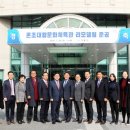 문화체육관 이미지