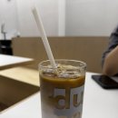 용평4길 이미지