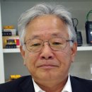 코스모스전기㈜ 이미지