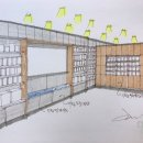 압구정스타약국 이미지