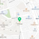 이마트24 R종암래미안점 이미지