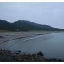 모래섬민박 이미지