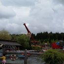 탑PC랜드 이미지