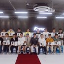 바른체형지도사 이미지