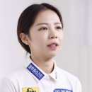 만프로 당구장 네이버블로그