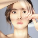 로로스튜디오 네이버블로그