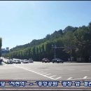 중앙공원 광장 이미지