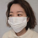 디자인 펌킨 | 양재 반영구 이목구비 살리는 펌킨라인 맞춤 디자인 후기