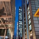 홈플러스익스프레스도곡점 이미지