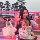 핑키펑키 광안점 이미지