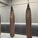 송파동아권투체육관 | 잠실 복싱 글로리 킥복싱 피트니스 살빠지는 초보 여자 복싱