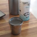 3734 | [한밭대/덕명동 맛집] "소문난국밥"에서 1++ 한우국밥과 돼지수육 혼밥한 후기